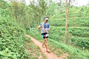 BIB: 
                            <button type="button" onclick="openModal(24878636)" class="btn btn-primary btn-sm float-right btn-popup" data-toggle="modal" data-target=".modal-high-quality">
                        <i class="fas fa-shopping-cart"></i> Add to Cart
                    </button>
                                            <button type="button" onclick="isThisMe(24878636, true)" class="btn btn-success btn-sm float-right btn-popup btn-isme hidden" data-toggle="tooltip" data-placement="bottom" title="นี่คือรูปของคุณใช่ไหม คลิกที่นี่เพื่อเอาเข้าอัลบั้ม">
                        <i class="fas fa-plus"></i> Add to album
                    </button>
                    <button type="button" onclick="isThisMe(24878636, false)" class="btn btn-warning btn-sm float-right btn-popup btn-isnotme hidden">
                        <i class="fas fa-ban"></i> Remove from album
                    </button>